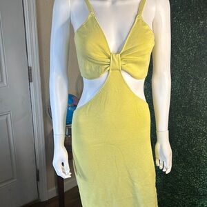 Fashion Nova | Dresses | Ribbed Mini Dress | Poshmark Fashion Nova | Dresses | Ribbed Mini Dress | Poshmark